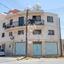 studio mixed use project for sale sotiros agios ioannis larnaca larnaca 8798155 thumbnail 16712636