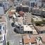 studio mixed use project for sale sotiros agios ioannis larnaca larnaca 8798155 thumbnail 16712641