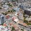 studio mixed use project for sale sotiros agios ioannis larnaca larnaca 8798155 thumbnail 16712643