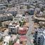studio mixed use project for sale sotiros agios ioannis larnaca larnaca 8798155 thumbnail 16712646