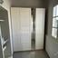 studio office for rent nicosia walled old city nicosia 8317155 thumbnail 17135807