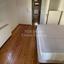 studio office for rent nicosia walled old city nicosia 8317155 thumbnail 17135808