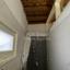 studio office for rent nicosia walled old city nicosia 8317155 thumbnail 17135810
