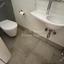 studio office for rent nicosia walled old city nicosia 8317155 thumbnail 17135812