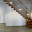 studio office for rent nicosia walled old city nicosia 8317155 thumbnail 17135815