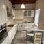 studio office for rent nicosia walled old city nicosia 8317155 thumbnail 17135819