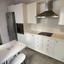 studio office for rent nicosia walled old city nicosia 8317155 thumbnail 17135820