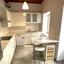 studio office for rent nicosia walled old city nicosia 8317155 thumbnail 17135821