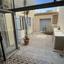 studio office for rent nicosia walled old city nicosia 8317155 thumbnail 17135823