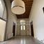 studio office for rent nicosia walled old city nicosia 8317155 thumbnail 17135825