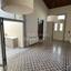 studio office for rent nicosia walled old city nicosia 8317155 thumbnail 17135826