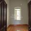 studio office for rent nicosia walled old city nicosia 8317155 thumbnail 17135827