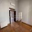 studio office for rent nicosia walled old city nicosia 8317155 thumbnail 17135828