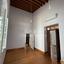 studio office for rent nicosia walled old city nicosia 8317155 thumbnail 17135829