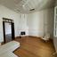 studio office for rent nicosia walled old city nicosia 8317155 thumbnail 17135831
