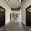 studio office for rent nicosia walled old city nicosia 8317155 thumbnail 17135833