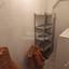 studio office for rent platy aglantzias nicosia 8399155 thumbnail 16707622