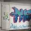 studio office for rent platy aglantzias nicosia 8399155 thumbnail 16707625