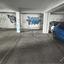 studio office for rent platy aglantzias nicosia 8399155 thumbnail 16707626