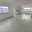 studio office for rent platy aglantzias nicosia 8399155 thumbnail 16707627