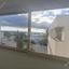 studio office for rent platy aglantzias nicosia 8399155 thumbnail 16707628