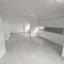 studio office for rent platy aglantzias nicosia 8399155 thumbnail 16707630