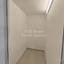 studio office for rent platy aglantzias nicosia 8399155 thumbnail 16707632