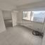 studio office for rent platy aglantzias nicosia 8399155 thumbnail 16707634