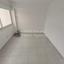 studio office for rent platy aglantzias nicosia 8399155 thumbnail 16707637