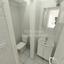 studio office for rent platy aglantzias nicosia 8399155 thumbnail 16707639