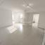 studio office for rent platy aglantzias nicosia 8399155 thumbnail 16707643