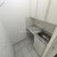 studio office for rent platy aglantzias nicosia 8399155 thumbnail 16707647
