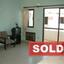 studio penthouse sold ayia napa famagusta 221155 thumbnail 135497