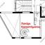 studio shop for sale zakaki limassol 1331155 thumbnail 12634818