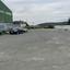 studio warehouse for rent panthea limassol 1684155 thumbnail 14777013