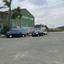 studio warehouse for rent panthea limassol 1684155 thumbnail 14777014