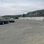 studio warehouse for rent panthea limassol 1684155 thumbnail 14777015