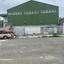 studio warehouse for rent panthea limassol 1684155 thumbnail 14777016
