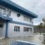 studio warehouse for rent panthea limassol 1684155 thumbnail 14777017