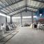 studio warehouse for rent panthea limassol 1684155 thumbnail 14777018