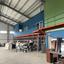 studio warehouse for rent panthea limassol 1684155 thumbnail 14777019