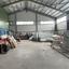 studio warehouse for rent panthea limassol 1684155 thumbnail 14777020