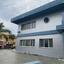 studio warehouse for rent panthea limassol 1684155 thumbnail 14777021