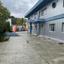 studio warehouse for rent panthea limassol 1684155 thumbnail 14777022