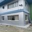 studio warehouse for rent panthea limassol 1684155 thumbnail 14777024