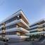 1 bedroom apartment for sale agios tychonas limassol 8833255 thumbnail 17104567