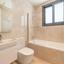 1 bedroom apartment for sale agios tychonas limassol 8833255 thumbnail 17104579
