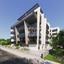 1 bedroom apartment for sale kato polemidia limassol 1551255 thumbnail 10517363