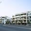 1 bedroom apartment for sale livadia larnacas larnaca 1815255 thumbnail 14326659