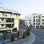 1 bedroom apartment for sale livadia larnacas larnaca 1815255 thumbnail 14326663
